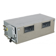 Electrolux EACD-96HWN1/EACD-96HN1-R