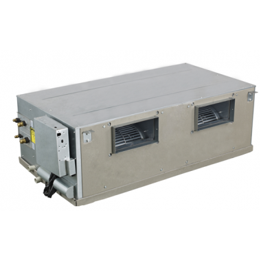 Electrolux EACD-96HWN1/EACD-96HN1-R