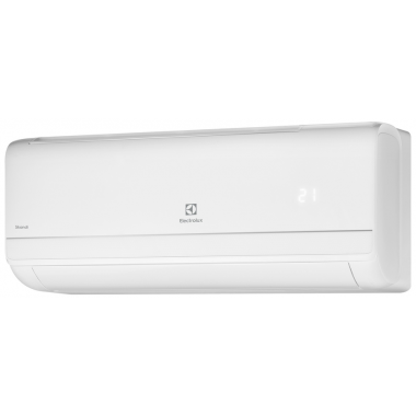 Electrolux Skandi EACS-09HSK/N3_24Y