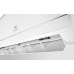 Electrolux Skandi EACS-09HSK/N3_24Y