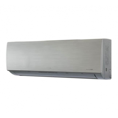 Сплит-система TCL TAC-09HRIA/ESB