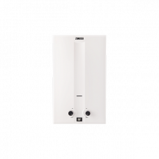 Водонагреватель Zanussi GWH 6 FONTE
