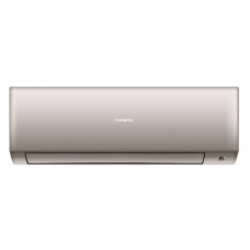 Сплит-система Casarte CAS25CX1/R3-G / 1U25CX1/R3