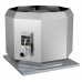 Systemair DVV 1000D4-XP/120°C IE3 Systemair DVV 1000D4-XP/120°C IE3