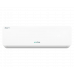 Сплит-система Ecoclima Nova Line ECW-CH07/AA-4R1 / EC-CH07/A-4R1