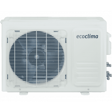 Сплит-система Ecoclima Nova Line ECW-CH07/AA-4R1 / EC-CH07/A-4R1