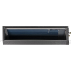 AURUS ASV-D/NU-36