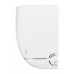 Royal Clima RENAISSANCE Inverter RCI-RNC30HN
