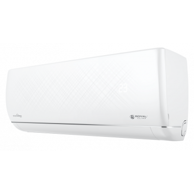 Royal Clima RENAISSANCE Inverter RCI-RNC30HN