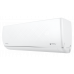 Royal Clima RENAISSANCE Inverter RCI-RNC30HN