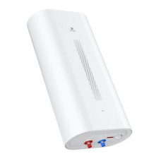 Водонагреватель Royal Clima RWH-VT80-FE