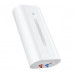 Водонагреватель Royal Clima RWH-VT80-FE