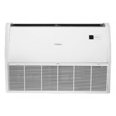 Funai Dragon LAC-DR105HP.F01