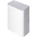 Ballu ONEAIR ASP-100WH