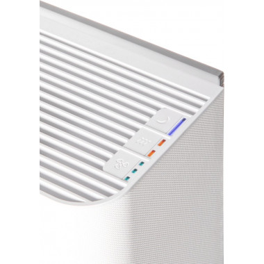 Ballu ONEAIR ASP-100WH