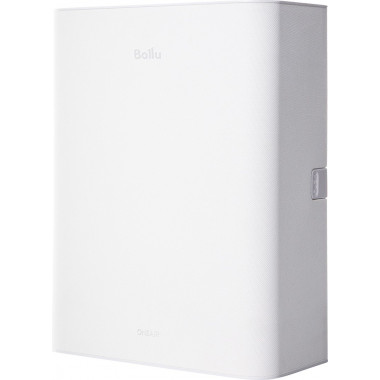 Ballu ONEAIR ASP-100WH