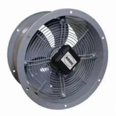 Airone AX4E-300B-H5L