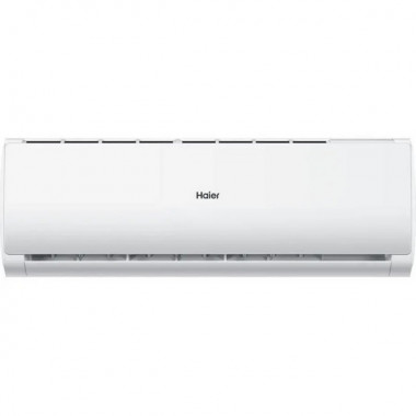 Haier Leader–А Inverter AS12TL5HRA-A / 1U12TL5FRA-A