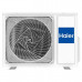 Haier Leader–А Inverter AS12TL5HRA-A / 1U12TL5FRA-A