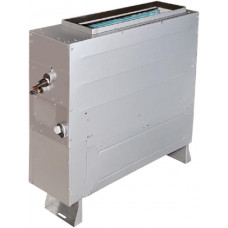 Внутренний блок VRF-системы GREE GMV-ND36ZA/A-T