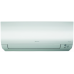 Мульти сплит-система Daikin Внутренний блок ATXM50M