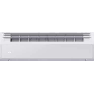 Внутренний блок VRF-системы MDV MDVI3-22WMVR12D