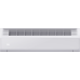 Внутренний блок VRF-системы MDV MDVI3-22WMVR12D