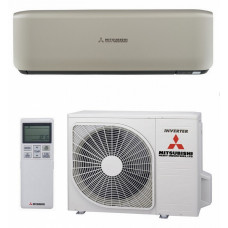 Сплит-система Mitsubishi Heavy SRK60ZSX-WT / SRC60ZSX-W