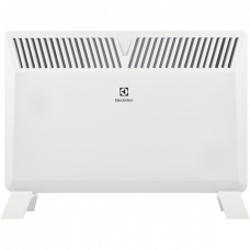 Электрический конвектор Electrolux ECH/A-1500 M