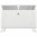 Электрический конвектор Electrolux ECH/A-1500 M