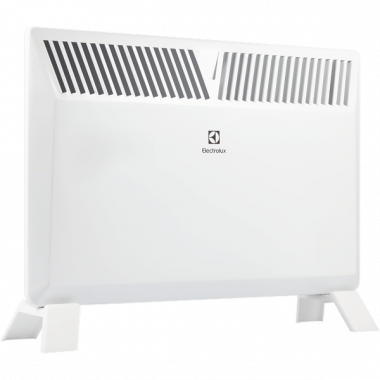 Электрический конвектор Electrolux ECH/A-1500 M