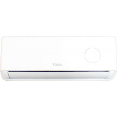 Yuetu Luna Glace YEL-12Z
