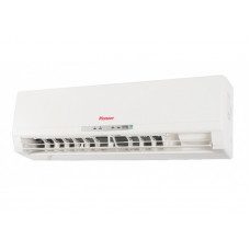 Внутренний блок VRF-системы Pioneer KFRV22GN