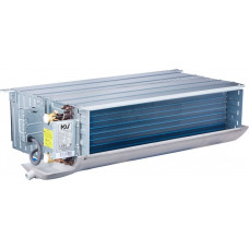 Mdv FN-700D504E