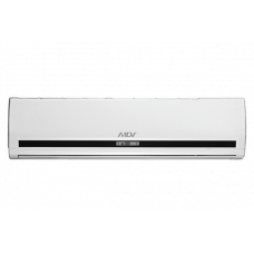 Внутренний блок VRF-системы MDV MDV-D80G/N1Y-R3