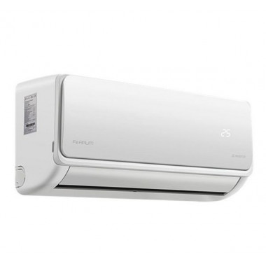 Сплит-система Ferrum iFIS12A1 / iFOS12A1