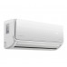 Сплит-система Ferrum iFIS12A1 / iFOS12A1