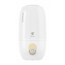 Увлажнитель воздуха Royal Clima RUH-S380/3.0M-WT