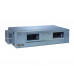 Electrolux Super Match ERP R32 EACD/I-24 FMI/N8_ERP