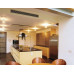 Electrolux Super Match ERP R32 EACD/I-24 FMI/N8_ERP