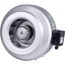 VENTEUROPE RAD 355