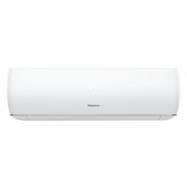 Сплит-система Hisense AS-18UW4SXATV07