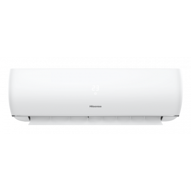 Сплит-система Hisense AS-18UW4SXATV07