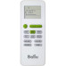 Ballu Universal 2 DC R410a BLCI_CF-60HN1_24Y