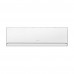 Тепловой насос воздух-воздух GREE GWH12AVCXD-K6DNA1A(white)