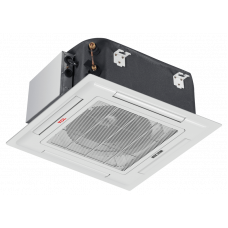Кассетный кондиционер TCL TQC-12HRID