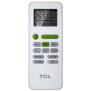 Сплит-система TCL TAC-12HRA/EF
