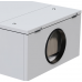 Komfovent ОТД-S-1000-F-HW-REZ F7/M5 Komfovent ОТД-S-1000-F-HW-REZ F7/M5