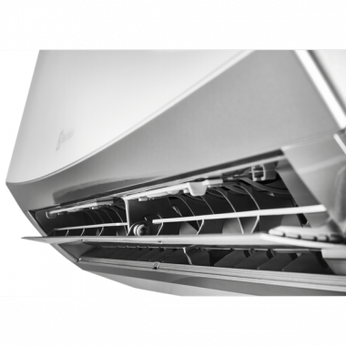 Сплит-система Electrolux EACS-18HG-B2/N3