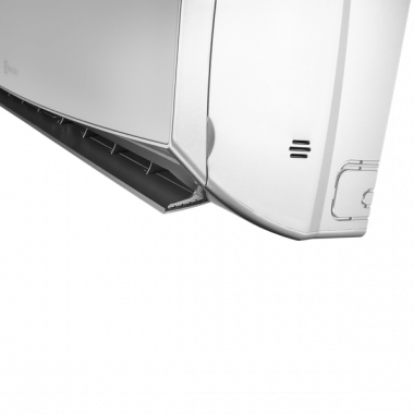 Сплит-система Electrolux EACS-18HG-B2/N3